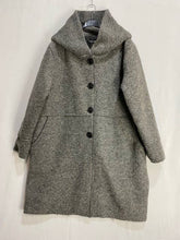 Load image into Gallery viewer, Italian Coat