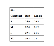 Load image into Gallery viewer, Basic Halter Top with built-in bra tank top