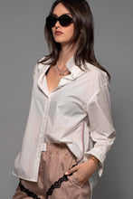 Load image into Gallery viewer, UK Boyfriend Shirt