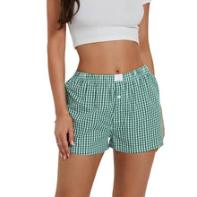 Load image into Gallery viewer, Boxer Shorts
