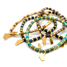 Load image into Gallery viewer, Lake Tahoe Bracelet