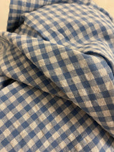 Load image into Gallery viewer, Boxer Shorts