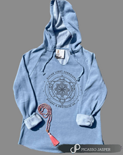 Load image into Gallery viewer, Divine Light Sweatshirt