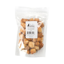 Load image into Gallery viewer, Yak Chews Puffies Dog Treats 4-pack (4oz Bags each)