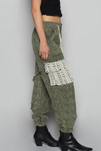 Load image into Gallery viewer, Bimini Cargo Jogger
