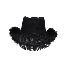 Load image into Gallery viewer, South Padre C.C Cowboy Hat