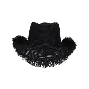 South Padre C.C Cowboy Hat