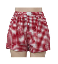 Load image into Gallery viewer, Boxer Shorts