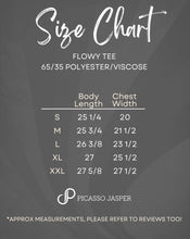 Load image into Gallery viewer, Do What Makes Your Soul SHINE Tee