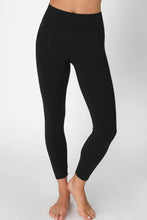 Load image into Gallery viewer, Jersey Leggings