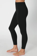 Load image into Gallery viewer, Jersey Leggings