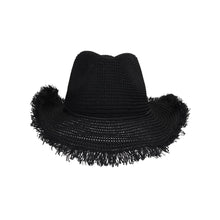 Load image into Gallery viewer, South Padre C.C Cowboy Hat