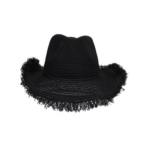 South Padre C.C Cowboy Hat