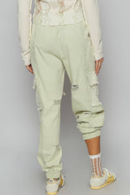 Load image into Gallery viewer, Bimini Cargo Jogger