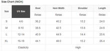 Load image into Gallery viewer, Sheen Edge Tank Top