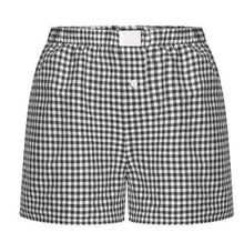 Load image into Gallery viewer, Boxer Shorts