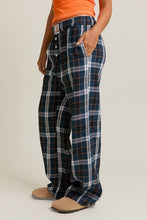 Load image into Gallery viewer, MADDIE BOXER PANTS