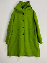 Load image into Gallery viewer, Italian Coat