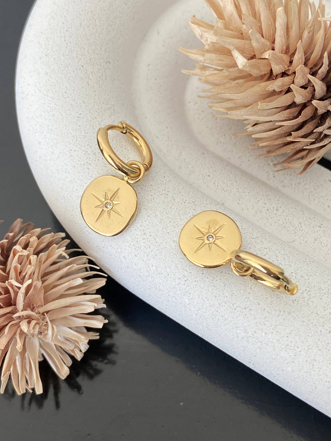 Electra earrings 1 (small)