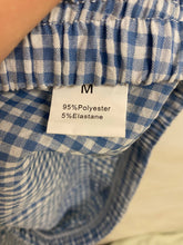 Load image into Gallery viewer, Boxer Shorts
