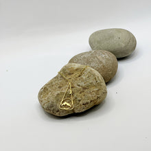 Load image into Gallery viewer, Moonlight Necklace