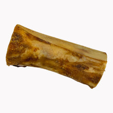 Load image into Gallery viewer, 5" - 6" Beef Center Cut Bone Dog Treat (5/Bag)