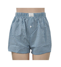 Load image into Gallery viewer, Boxer Shorts