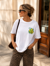 Load image into Gallery viewer, Limoncello Tee