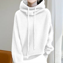 Load image into Gallery viewer, Layla Slouchy Knit Sweater