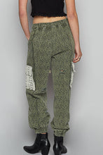 Load image into Gallery viewer, Bimini Cargo Jogger