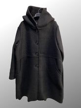 Load image into Gallery viewer, Italian Coat