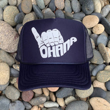 Load image into Gallery viewer, Ohana Shaka
