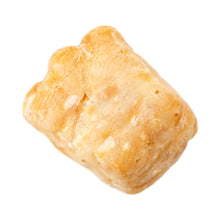 Load image into Gallery viewer, Yak Chews Puffies Dog Treats 4-pack (4oz Bags each)