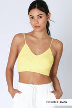 Load image into Gallery viewer, Nikibiki Lace Bralette