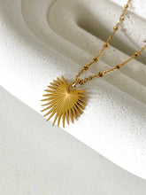 Load image into Gallery viewer, Cacti necklace