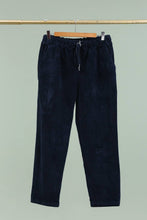 Load image into Gallery viewer, Corduroy Pants -France 68121 100% cotton