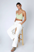 Load image into Gallery viewer, Nikibiki Lace Bralette