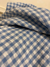 Load image into Gallery viewer, Boxer Shorts