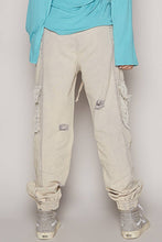 Load image into Gallery viewer, Bimini Cargo Jogger