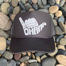 Load image into Gallery viewer, Ohana Shaka