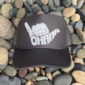 Ohana Shaka