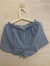Load image into Gallery viewer, Boxer Shorts