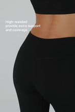 Load image into Gallery viewer, Jersey Leggings