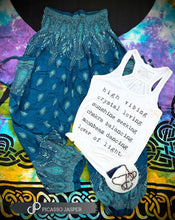 Load image into Gallery viewer, Rain Dancing Magic Pants