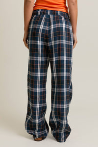 MADDIE BOXER PANTS