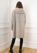 Load image into Gallery viewer, Italian Coat