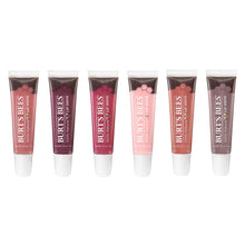 Load image into Gallery viewer, Moisturizing Whisper Lip Shine With Apricot Wax
