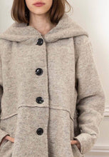 Load image into Gallery viewer, Italian Coat