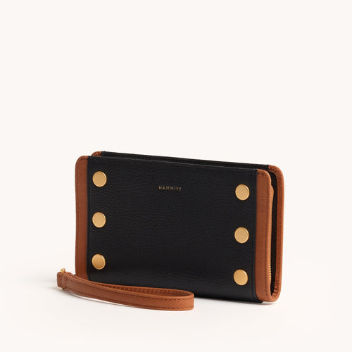 Bryant Wallet