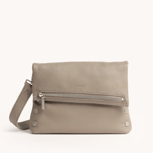 VIP Medium Crossbody